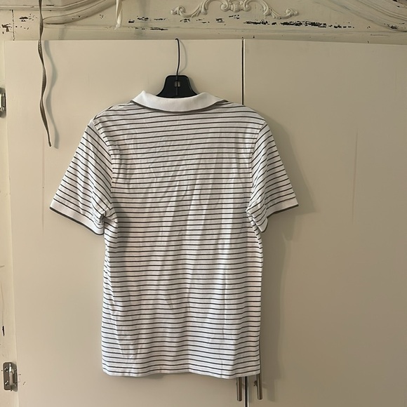 Burberry - Picture 3 of 6